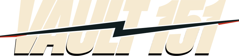 Vault 151