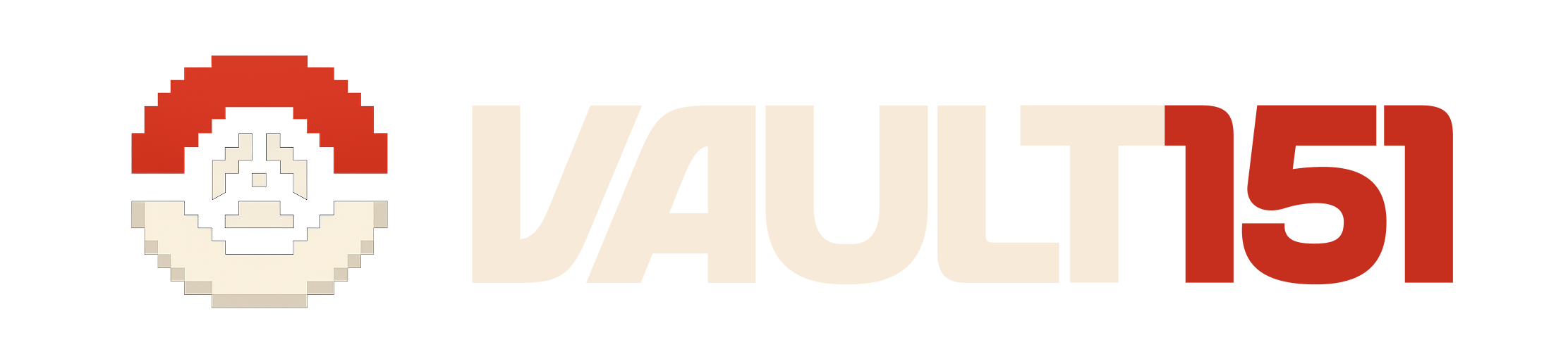 Vault 151